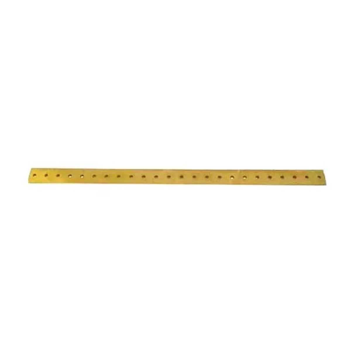 Bethesda Industrial Center Dozer Blade Cutting Edge fits Case 1150B 1150C 1150C R41350 D47776 R47776