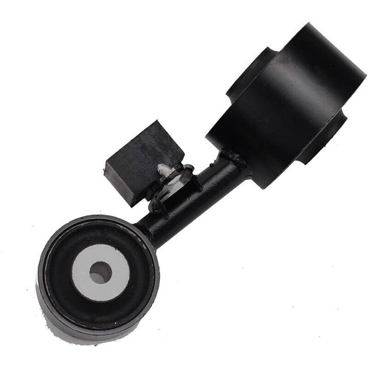 Bethesda Industrial Front Engine Torque Strut Mount For 2007-2011 Camry 2.4L A4274 1041903 Black New