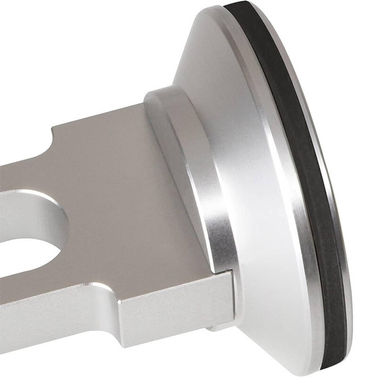Bethesda Industrial KK-4835 Compressor Piston Kit Connecting Rod Kit with Bearing For Craftsman New