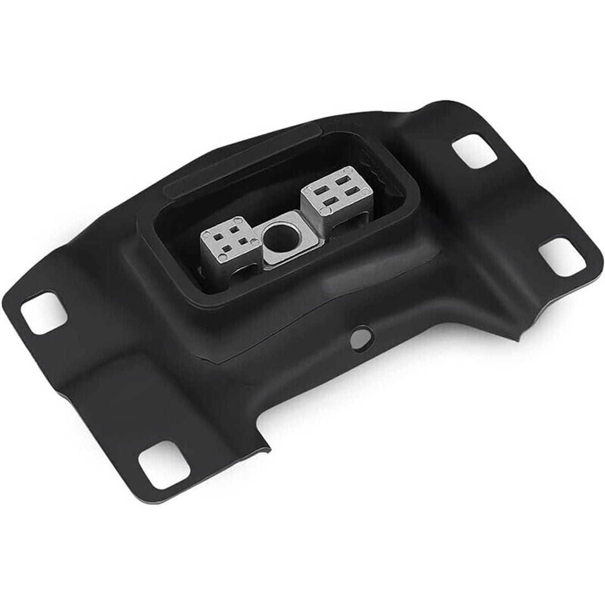 Bethesda Industrial 3pcs Engine Motor & Transmission Mount Set for 2013-2016 Ford Escape 2.0L 2.5L