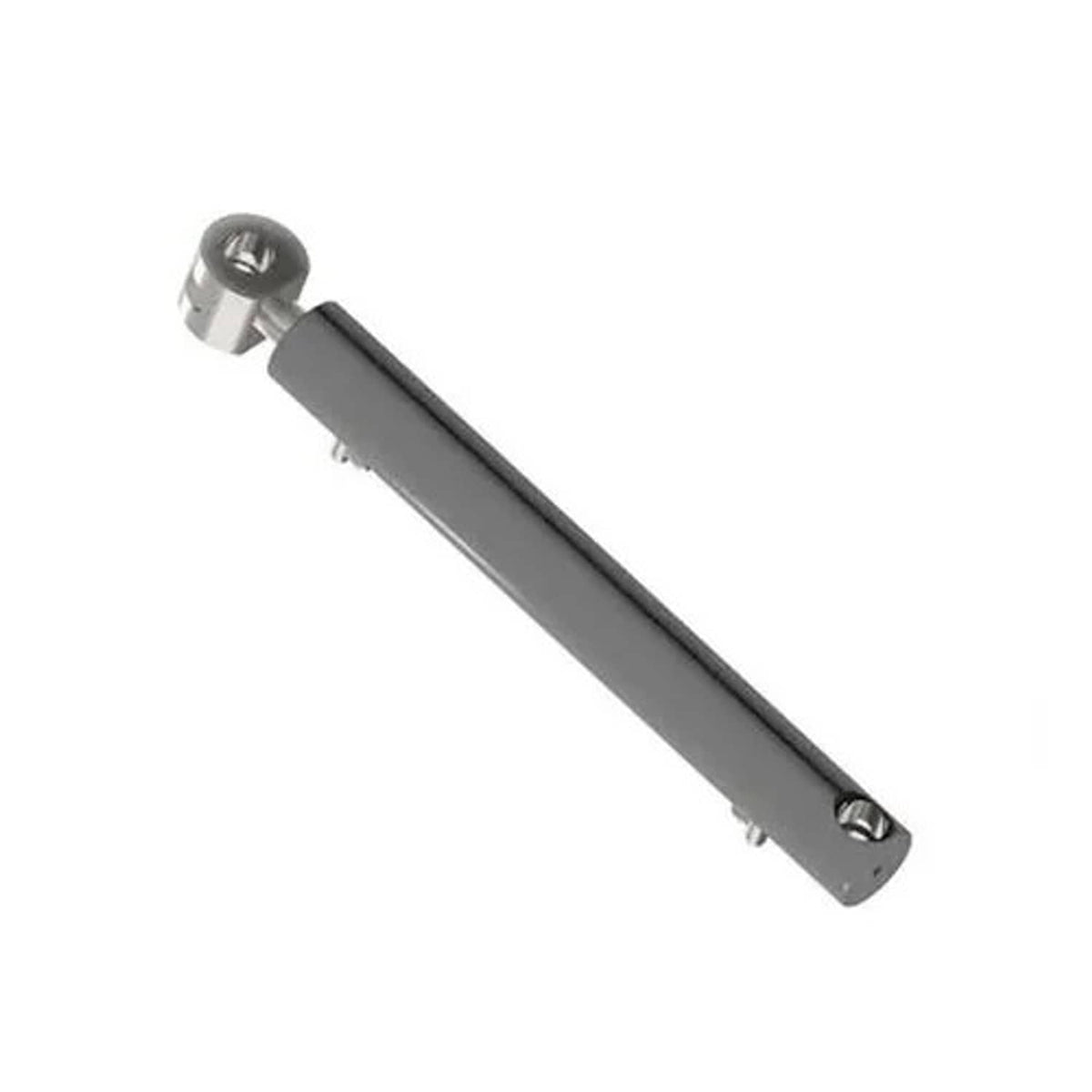 Bethesda Industrial Hydraulic Thumb Cylinder fits Bobcat E32 E35 E32 E35 7199435