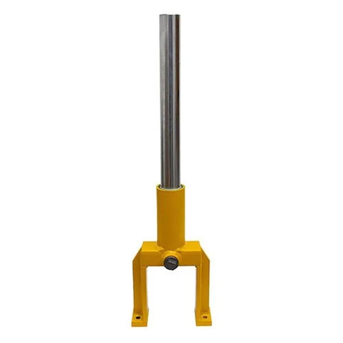 Bethesda Industrial Track Adjuster Assembly - fits John Deere 555G T147438 AT124174 905003 PV313