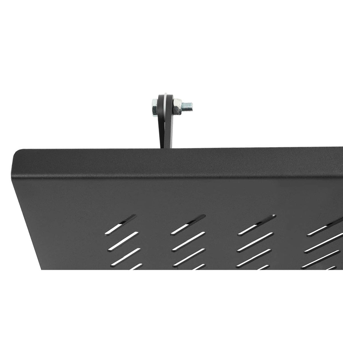 Bethesda Industrial #088-4842-00 Chute Blocker For Bad Boy Magnum 48" Rambler 42" ZT Avenger 54" 60"
