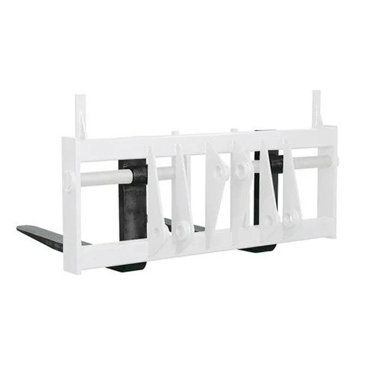 Bethesda Industrial Telehandler Forks 60" 732-5-60A25003