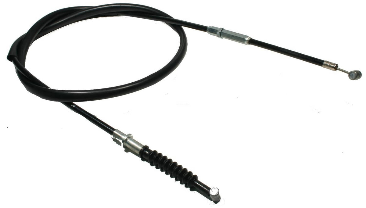 Bethesda Industrial Clutch Cable for Suzuki RM 125, 1984-1985 - RM 125