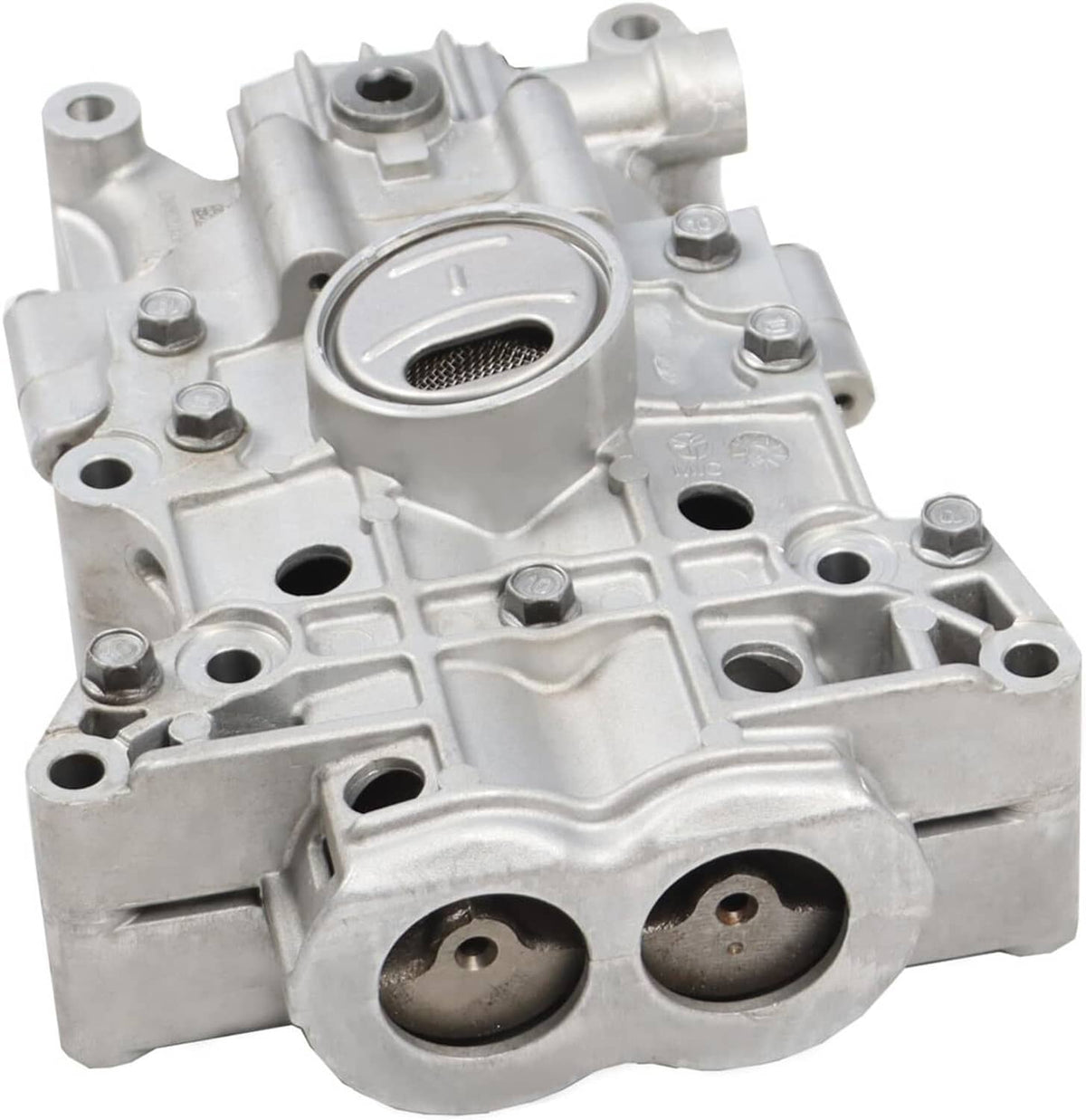 Bethesda Industrial Oil Pump 23300-2G400 20 Teeth Fit For Hyundai Tucson Santa Fe Sport 2.4L New