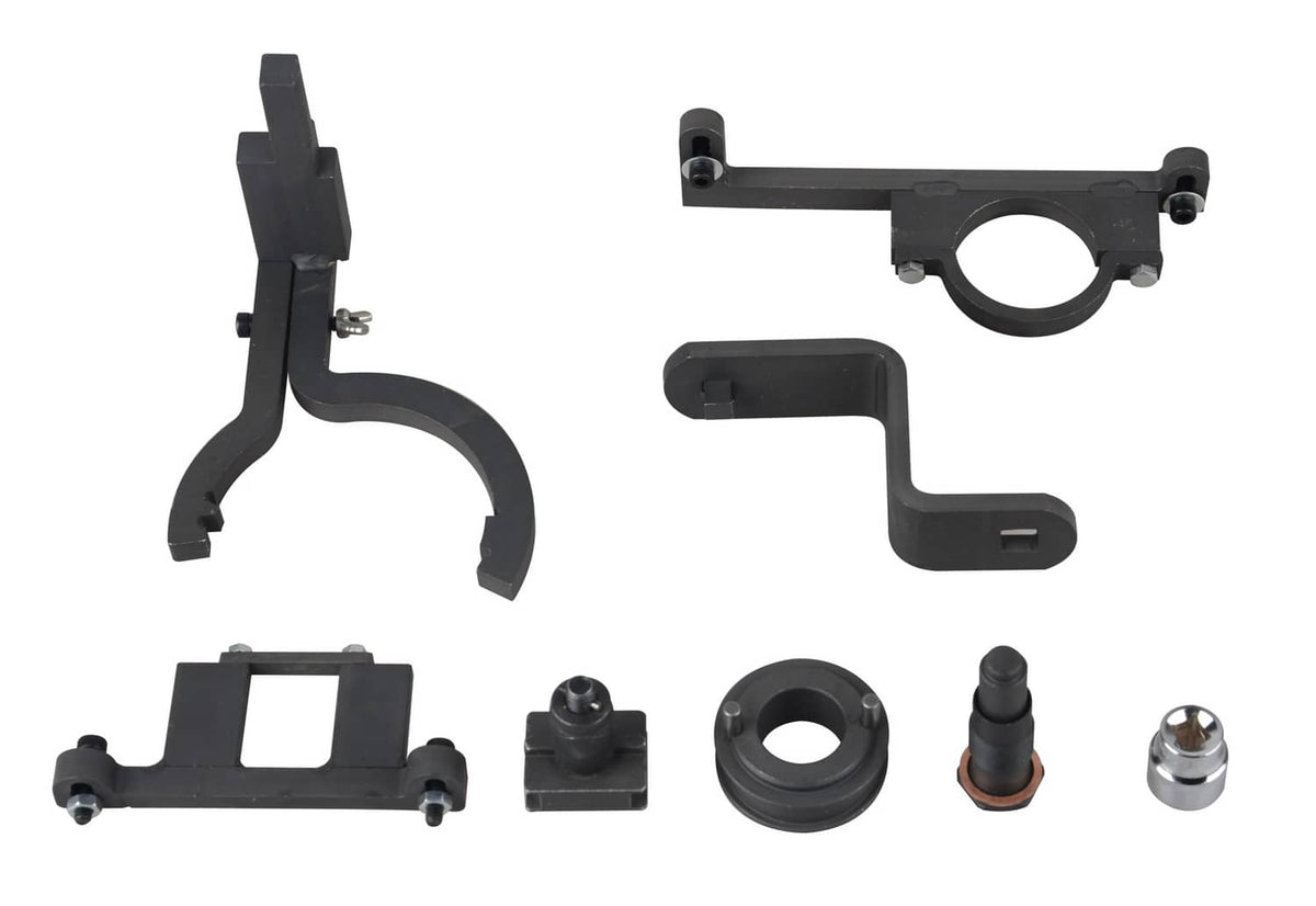 Bethesda Industrial New Camshaft Timing Tool Kit For Ford Explorer Mustang Ranger Mazda B4000 4.0L