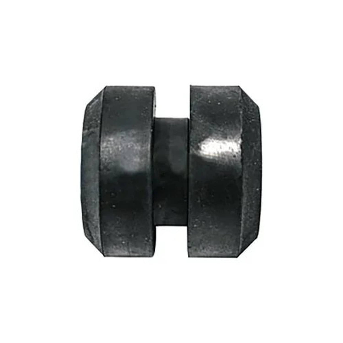 Bethesda Industrial Engine Mount Isolator fits John Deere 7210 7410 7600 7610 7700 7710 7810 RE60720