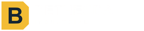 Bethesda Industrial