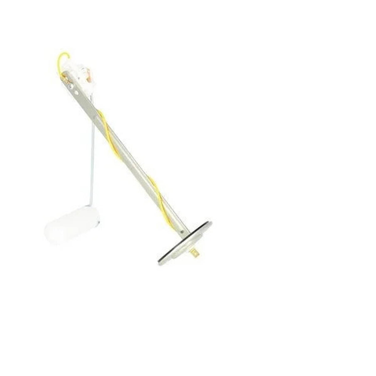 Bethesda Industrial Fuel Sending Unit fits Ford 2000 2110 2600 3000 3600 4000 4110 4600 E3NN9A316CA