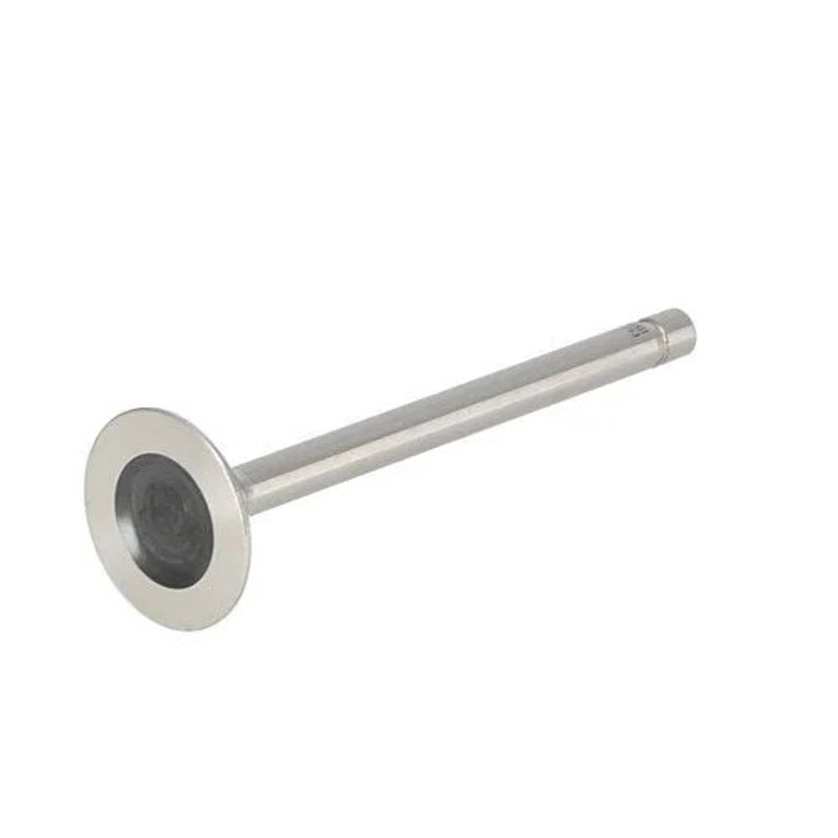 Bethesda Industrial Intake Valve fits Minneapolis Moline Jet Star Jet Star 3 4 Star 335 445 10A6429