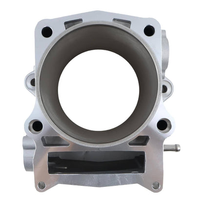 Bethesda Industrial New Standard Bore Cylinder Jug for 2014-25 Yamaha Viking 700 YXM700D YXM700P 4x4