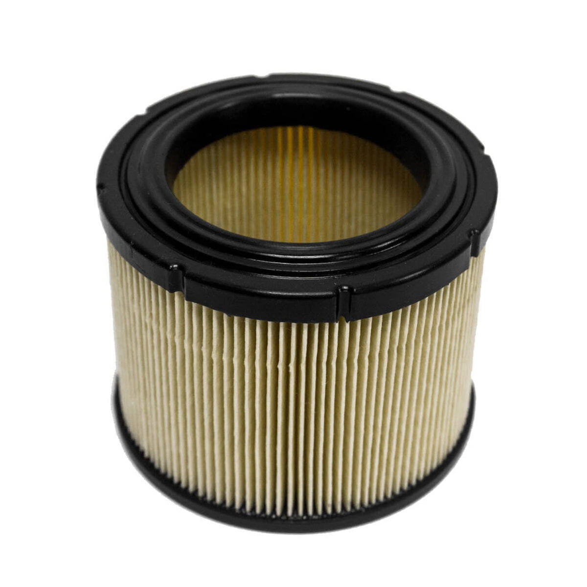 Bethesda Industrial 2PK Air & Pre Filter for Kawasaki FJ180V Engine 11029-0019 11029-0032 11029-7023