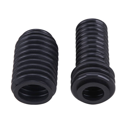 Bethesda Industrial Steering Rack And Pinion Boot Kit for Polaris RZR 570 2012 2013 2014 2015-2018