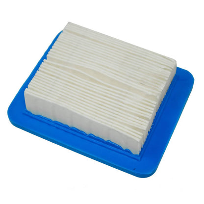 Bethesda Industrial Genuine OEM Kawasaki OEM 11029-0015 Air Filter for KRB750 blower TK065 engine