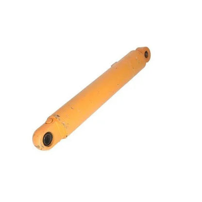 Bethesda Industrial Hydraulic Cylinder - Stabilizer Right Hand or Left Hand fits Case 580C G101180