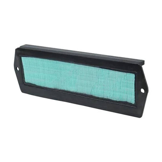 Bethesda Industrial Cab Air Filter fits Bobcat S150 S160 S175 S185 S250 S300 T190 T300 753 6678207