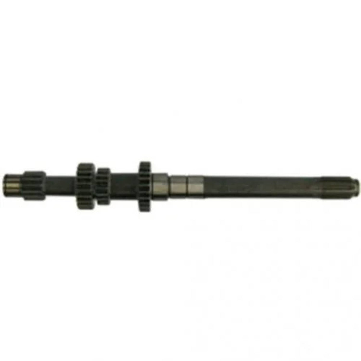 Bethesda Industrial Transmision Drive Shaft fits Kubota L175 L1500 34150-21510