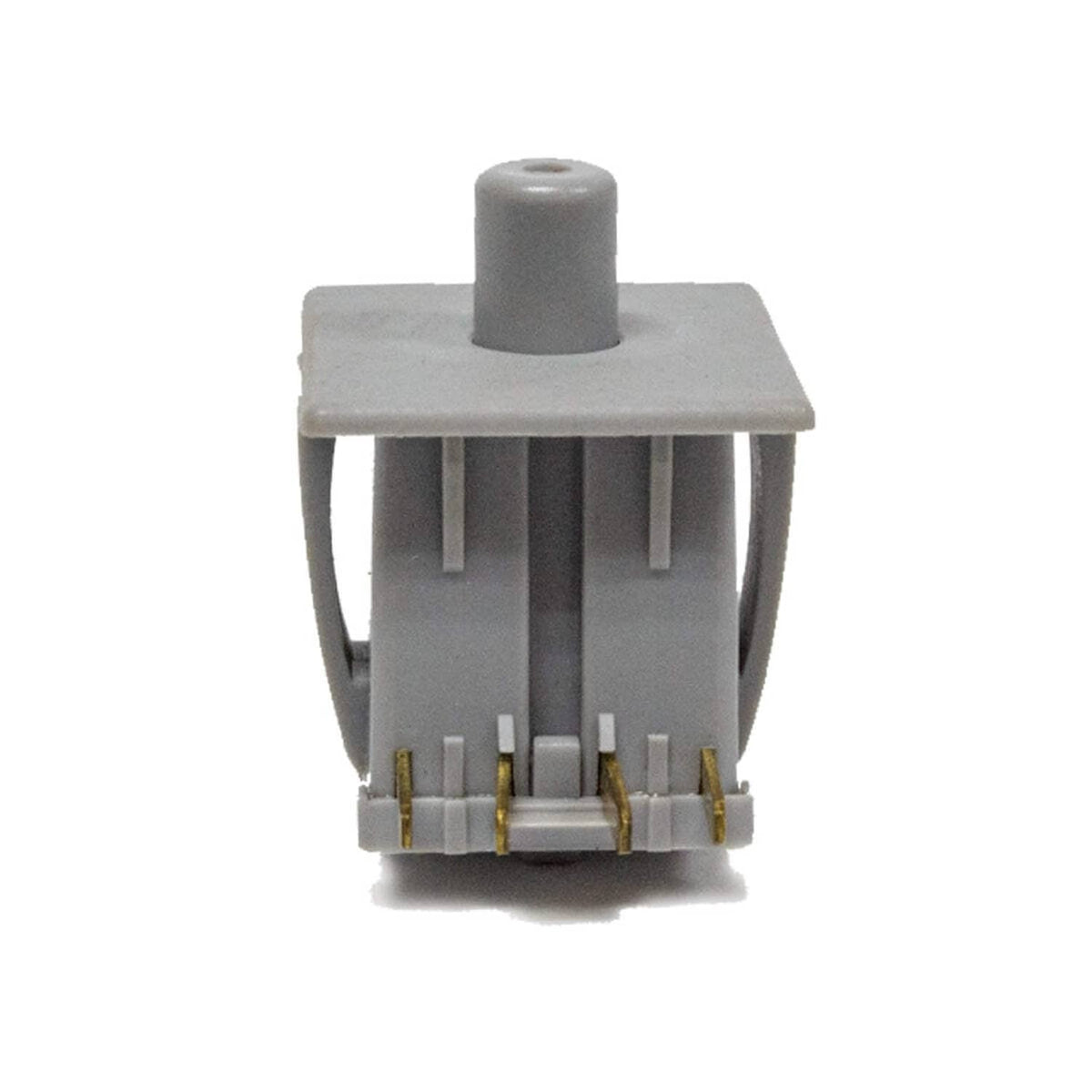 Bethesda Industrial Seat Switch Fits John Deere GY20073 MTD 925-04040 725-04040 33-071