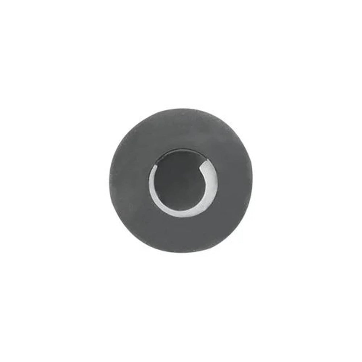 Bethesda Industrial Switch Knob fits John Deere AL28621