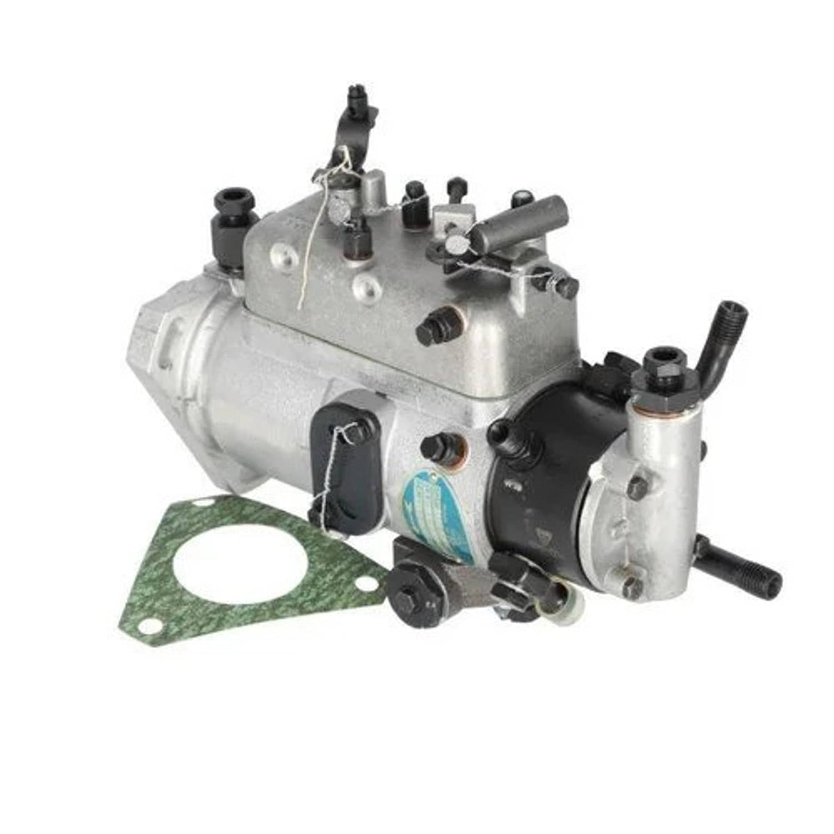 Bethesda Industrial Fuel Injection Pump fits Massey Ferguson 285 1080 1446846M91
