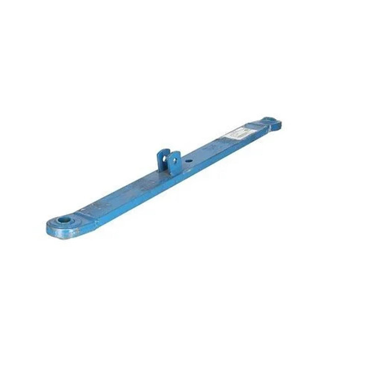 Bethesda Industrial Pull Arm - Right Hand or Left Hand fits New Holland TC25 TC29 TC33 86400291