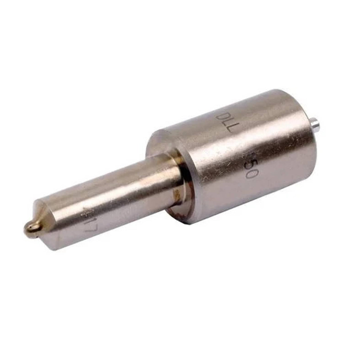 Bethesda Industrial Fuel Injector Nozzle fits International 454 574