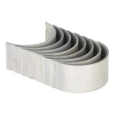 Bethesda Industrial Connecting Rod Bearings - Standard - Set fits David Brown 990 K907414 K262901