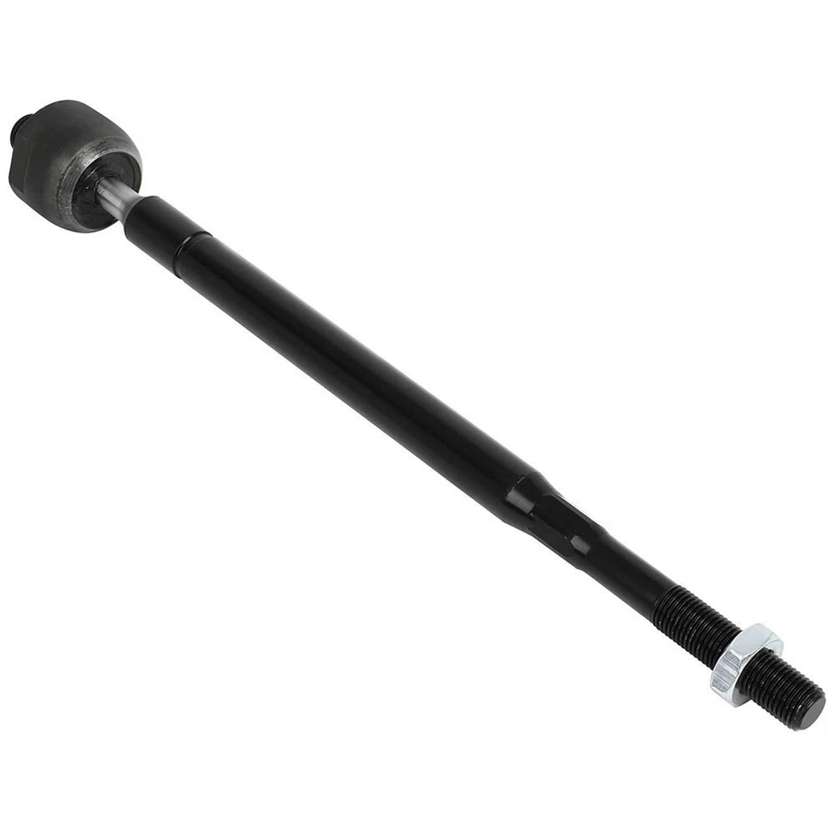 Bethesda Industrial For 2011-2017 Honda Odyssey Front Lower Control Arm Tie Rod End Suspension Kit