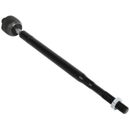 Bethesda Industrial For 2011-2017 Honda Odyssey Front Lower Control Arm Tie Rod End Suspension Kit