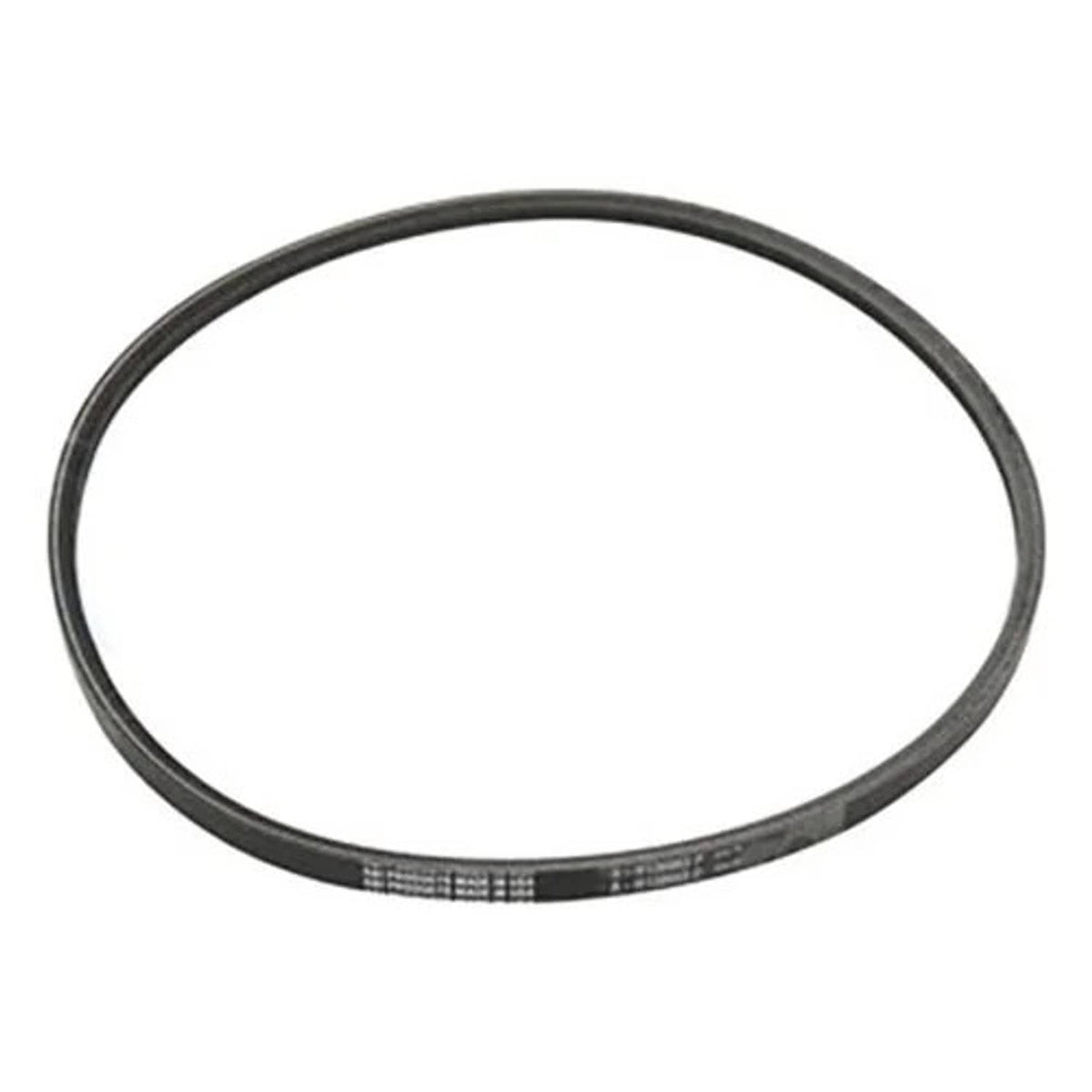 Bethesda Industrial Belt - Stripper/Overshot Beater fits John Deere CTS CTSII S670 9650 H139963