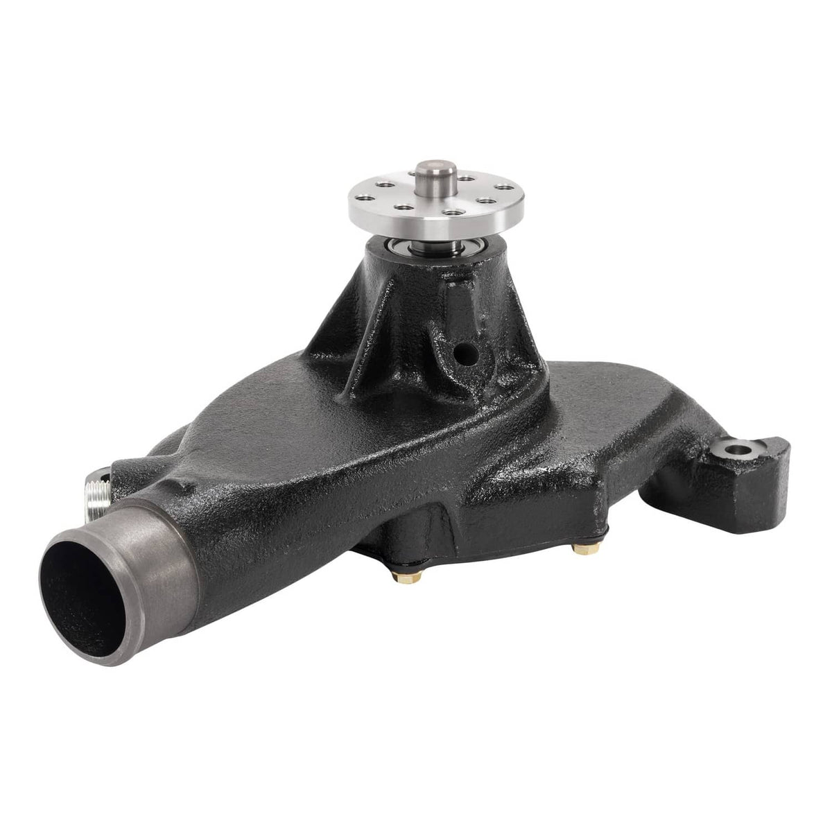 Bethesda Industrial Water Pump Marine Circulating #850454R1 For GM 7.4/8.2L 454 502 SIERRA Engine