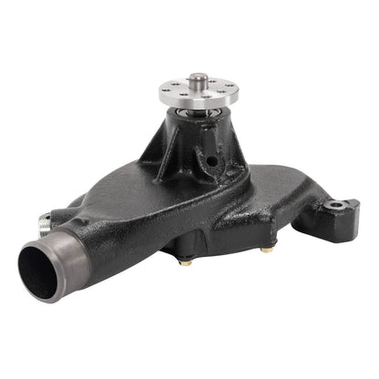 Bethesda Industrial Water Pump Marine Circulating #850454R1 For GM 7.4/8.2L 454 502 SIERRA Engine