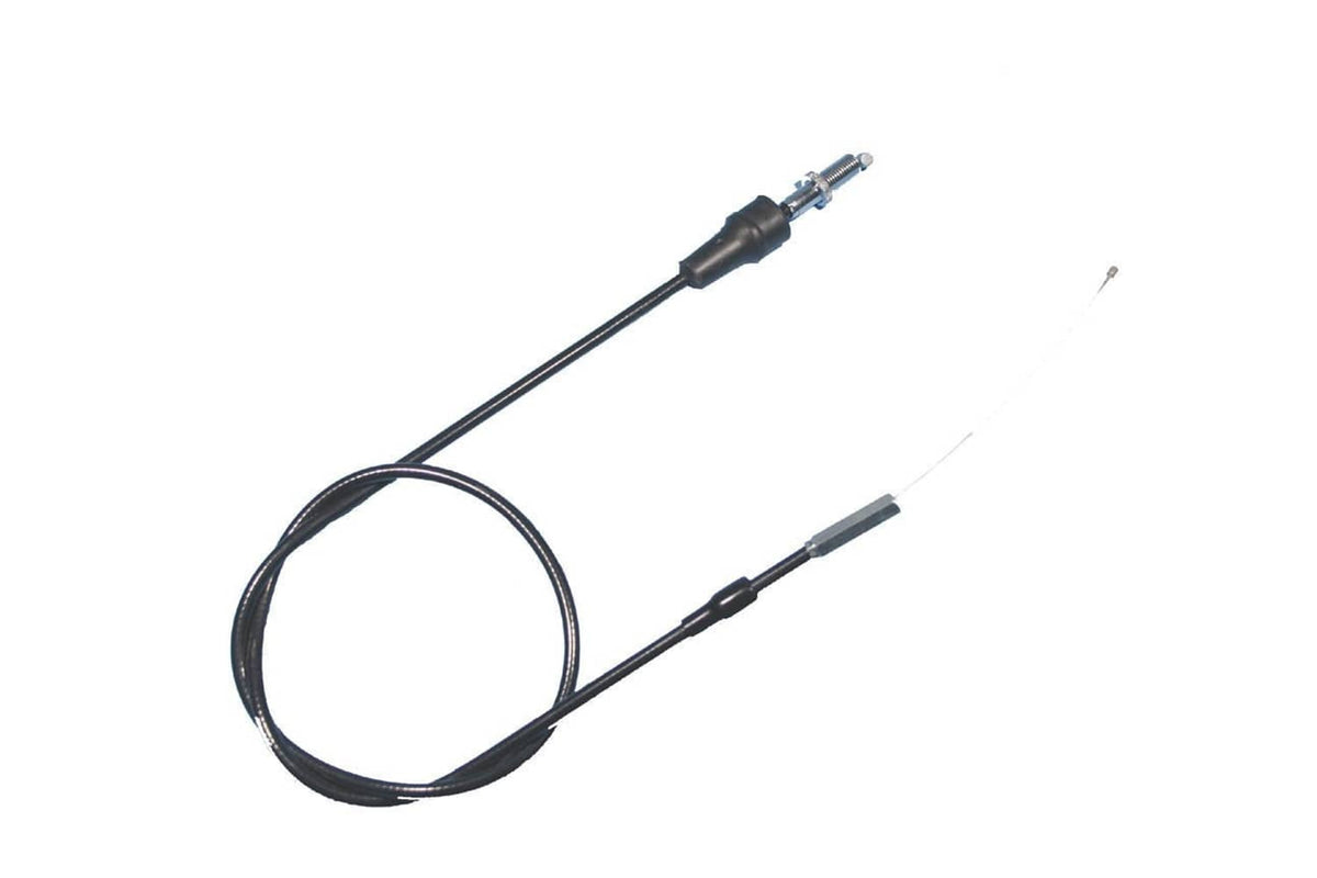 Bethesda Industrial Yamaha Moto 4, 350, 1994-1995, Throttle Cable - NEW