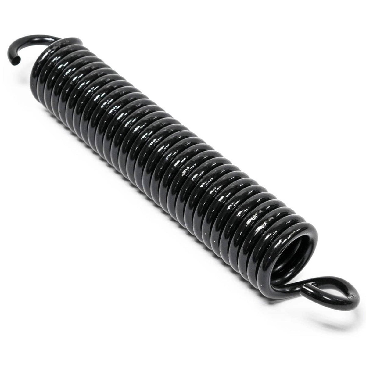Bethesda Industrial 6PK Trip Spring 14 1/2-inch For BOSS Snow Plow MSC01509 1304715