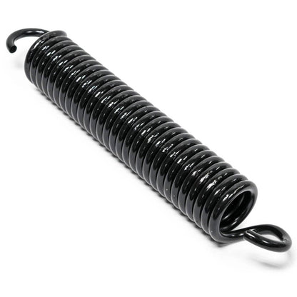 Bethesda Industrial 6PK Trip Spring 14 1/2-inch For BOSS Snow Plow MSC01509 1304715