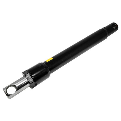 Bethesda Industrial 2PK Angle Ram Cylinder for Western Snowplow 1-1/2 x 12 in. 64148