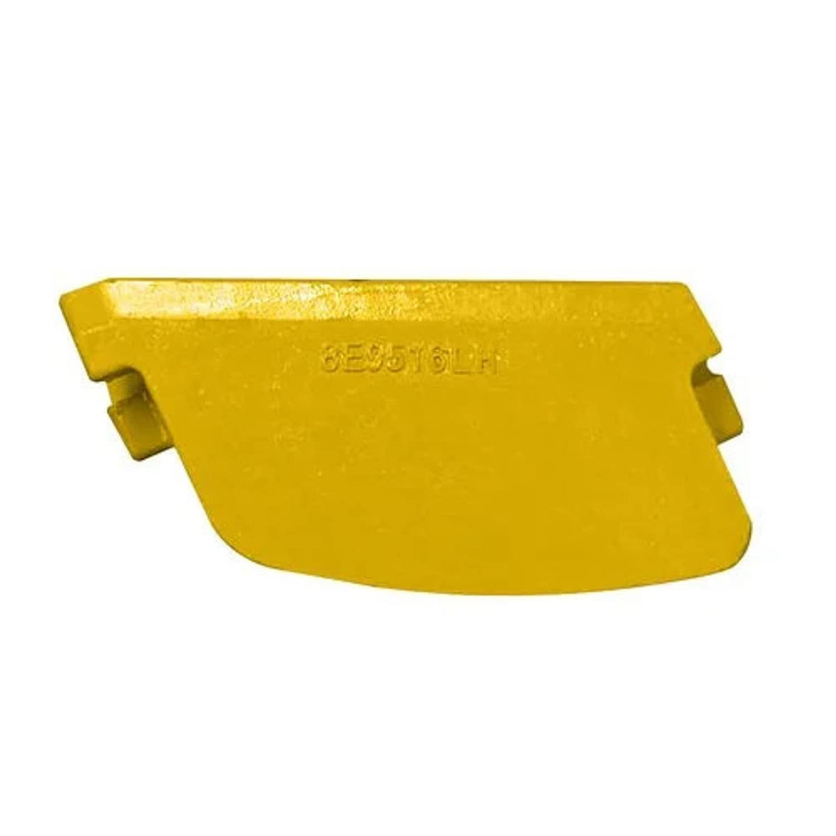 Bethesda Industrial Segment fits Caterpillar 8E9516LH