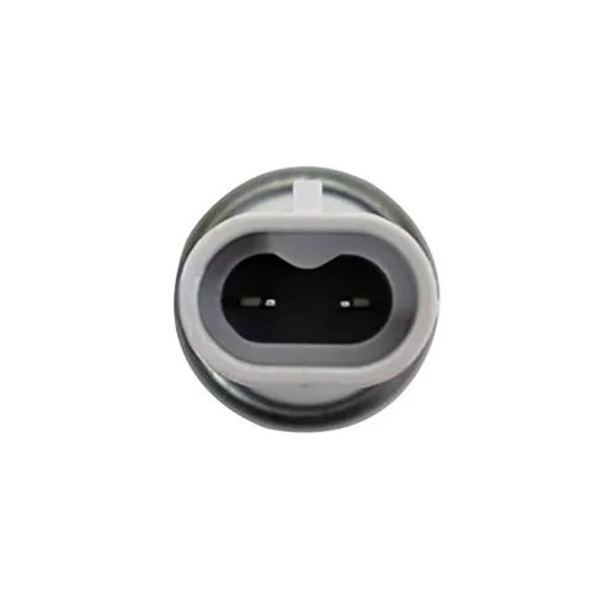 Bethesda Industrial Binary Switch - Thermal Limiter 2 Pin Connector fits John Deere 344H AT197508