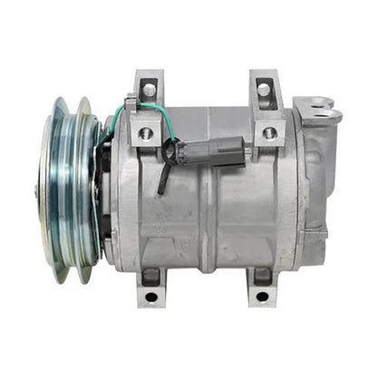 Bethesda Industrial Compressor fits Komatsu PC100-6 PC120 PC120-6 PC300-6 PC400LC-7 203-979-6831