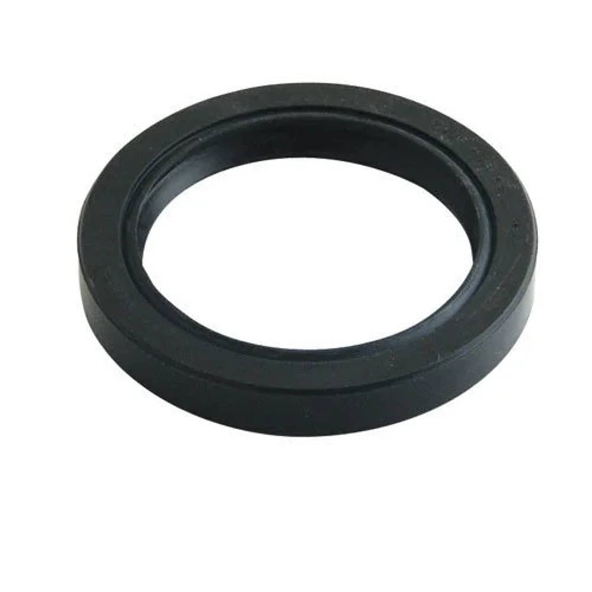 Bethesda Industrial Front Crankshaft Seal fits Ford Major Power Major Super Major 220 510E6362