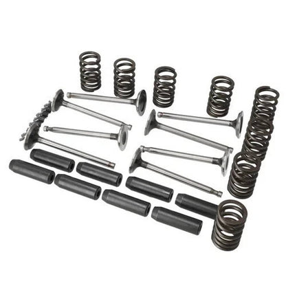 Bethesda Industrial Valve Train Kit fits Ford NAA 600 601 621 641 700 701 800 801 900 901 2000 4000