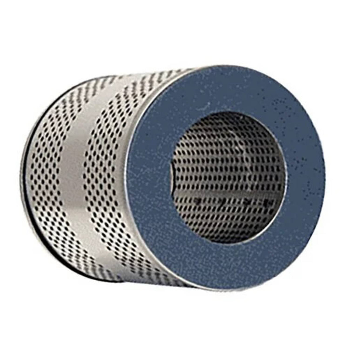 Bethesda Industrial WIX Hydraulic Filter Element fits John Deere 6620 7720 AH91274 fits Wix 51179