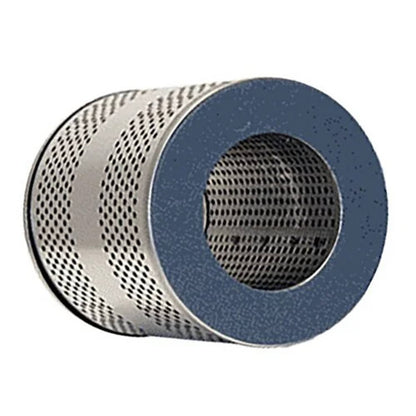 Bethesda Industrial WIX Hydraulic Filter Element fits John Deere 6620 7720 AH91274 fits Wix 51179