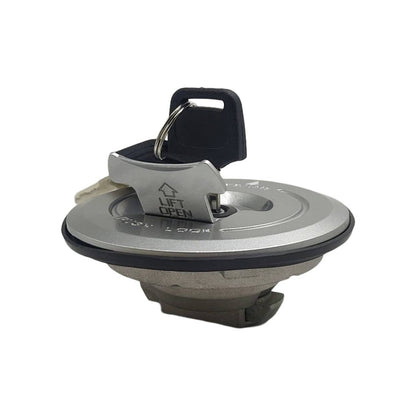 Bethesda Industrial US Fuel Gas Tank Cap For Honda CBR250R CBR300R CBR500R CBR125R