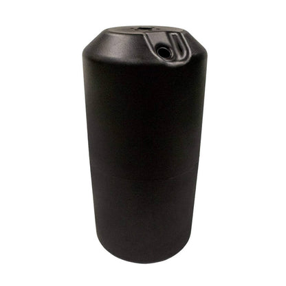 Bethesda Industrial Genuine OEM Bobcat 2703785 Drum Water LA5 For Lawnaire 544909B 544910 544911