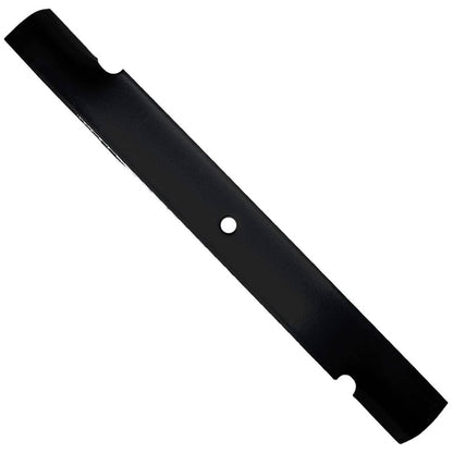 Bethesda Industrial 3PK Lawn Mower Blades for Snapper Pro 61" Decks S125XT S175X S200XT 5101755S