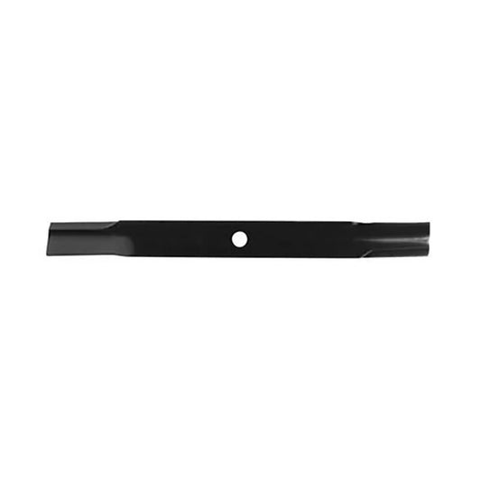 Bethesda Industrial Mower Blade - 24-15/16" x 29/32" fits John Deere 2520 4010 4320 4520 B1JD1047