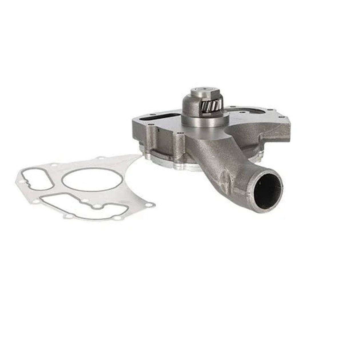 Bethesda Industrial Water Pump fits Massey Ferguson 275 290 471 481 4225308M91 fits Kioti U5MW0208