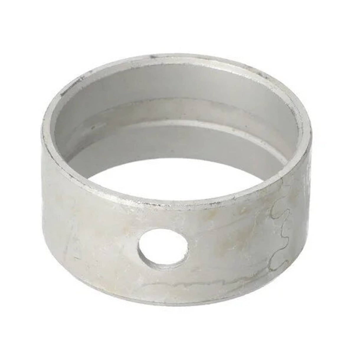 Bethesda Industrial Front Main Bearing .25 Overbore Journal Set fits Yanmar YM1610 121450-02310